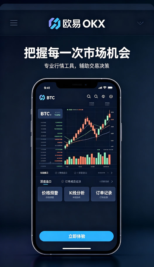 欧交易所app正版入口功能体验